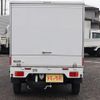 suzuki carry-truck 2019 CFJ1604987 image 6
