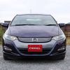 honda insight 2009 O11465 image 8