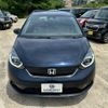 honda fit 2022 -HONDA--Fit 6AA-GR3--GR3-1230542---HONDA--Fit 6AA-GR3--GR3-1230542- image 7