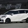 toyota sienta 2015 quick_quick_DBA-NSP170G_NSP170-7010506 image 1