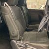 toyota esquire 2015 CFJ1787575 image 13