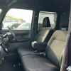 daihatsu wake 2017 -DAIHATSU--WAKE DBA-LA700S--LA700S-0097681---DAIHATSU--WAKE DBA-LA700S--LA700S-0097681- image 9