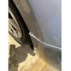 toyota aqua 2016 -TOYOTA--AQUA DAA-NHP10--NHP10-2574966---TOYOTA--AQUA DAA-NHP10--NHP10-2574966- image 22
