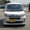 daihatsu move 2014 -DAIHATSU 【野田 580ｱ1234】--Move DBA-LA100S--LA100S-1064533---DAIHATSU 【野田 580ｱ1234】--Move DBA-LA100S--LA100S-1064533- image 43