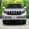 toyota land-cruiser-prado 2014 CFJ1557503 image 16