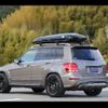 mercedes-benz glk-class 2012 -MERCEDES-BENZ 【愛媛 301ﾁ1670】--Benz GLK 204988--1G012202---MERCEDES-BENZ 【愛媛 301ﾁ1670】--Benz GLK 204988--1G012202- image 27