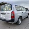 toyota probox-van 2006 quick_quick_CBE-NCP55V_NCP55-0042378 image 8