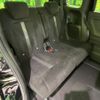 honda n-box 2021 quick_quick_JF3_JF3-5093705 image 10