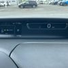 nissan serena 2016 CFJ1667334 image 23