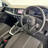 audi a1-sportback 2021 CFJ1838861 image 2