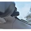 subaru outback 2021 -SUBARU--Legacy OutBack 4BA-BT5--BT5-003540---SUBARU--Legacy OutBack 4BA-BT5--BT5-003540- image 16