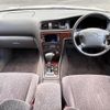 toyota mark-ii 1999 CFJ0606079 image 3