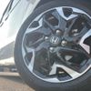 honda n-box 2020 quick_quick_JF3_JF3-2230321 image 13