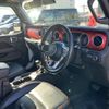 jeep wrangler 2021 quick_quick_3BA-JL36L_1C4HJXMG4MW629263 image 10