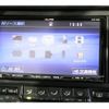 toyota mr2 1999 AUTOSERVER_15_5141_2070 image 20