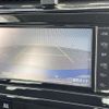 toyota prius 2019 -TOYOTA--Prius DAA-ZVW51--ZVW51-6084963---TOYOTA--Prius DAA-ZVW51--ZVW51-6084963- image 18
