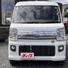 nissan clipper-rio 2021 CFJ1804780 image 22
