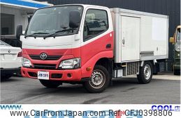 toyota toyoace 2017 GOO_NET_EXCHANGE_0701949A30241101W006