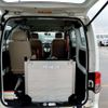 nissan nv200-vanette 2016 -NISSAN--NV200 DBF-VM20--VM20-096359---NISSAN--NV200 DBF-VM20--VM20-096359- image 11