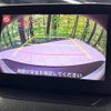 mazda cx-3 2019 CFJ1717489 image 5