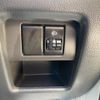 suzuki carry-truck 2012 -SUZUKI--Carry Truck DA63T--781817---SUZUKI--Carry Truck DA63T--781817- image 14