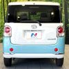 daihatsu move-canbus 2018 CFJ1531108 image 15