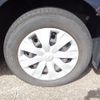 toyota voxy 2017 CFJ1730521 image 9