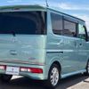 suzuki every-wagon 2015 CFJ1737060 image 2
