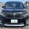 toyota voxy 2014 -TOYOTA--Voxy DBA-ZRR85W--ZRR85-0008881---TOYOTA--Voxy DBA-ZRR85W--ZRR85-0008881- image 16