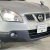 nissan dualis 2012 quick_quick_KNJ10_KNJ10-253272 image 4