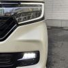 honda n-box 2018 CFJ1679336 image 5