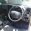 suzuki carry-truck 2024 CFJ1847369 image 18