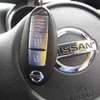 nissan juke 2010 683103-201-1217469 image 23