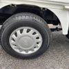 mazda bongo-truck 2018 GOO_NET_EXCHANGE_1100798A30250516W001 image 6