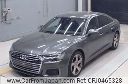 audi a6 2020 -AUDI--Audi A6 F2DFBF-WAUZZZF24LN091661---AUDI--Audi A6 F2DFBF-WAUZZZF24LN091661-