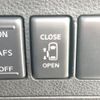 nissan elgrand 2008 quick_quick_ME51_ME51-166691 image 8