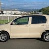 toyota passo 2012 quick_quick_DBA-KGC30_KGC30-0092822 image 2