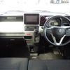 suzuki spacia 2020 -SUZUKI--Spacia DAA-MK53S--MK53S-273584---SUZUKI--Spacia DAA-MK53S--MK53S-273584- image 3