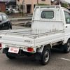 mitsubishi minicab-truck 1998 b0cf8adf8155db11fc91a9c9c4be7b2a image 14