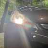 honda fit 2011 -HONDA--Fit DBA-GE8--GE8-1516399---HONDA--Fit DBA-GE8--GE8-1516399- image 13