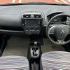 mitsubishi mirage 2018 -MITSUBISHI--Mirage DBA-A03A--A03A-0046920---MITSUBISHI--Mirage DBA-A03A--A03A-0046920- image 7