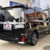 toyota voxy 2016 504928-930768 image 2