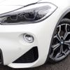bmw x2 2020 -BMW--BMW X2 3DA-YK20--WBAYK720105R30234---BMW--BMW X2 3DA-YK20--WBAYK720105R30234- image 21