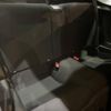 honda cr-z 2012 -HONDA--CR-Z DAA-ZF2--ZF2-1000100---HONDA--CR-Z DAA-ZF2--ZF2-1000100- image 9
