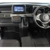 honda n-van 2019 CFJ1749245 image 3