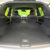 mazda cx-5 2022 -MAZDA 【名変中 】--CX-5 KF5P--502927---MAZDA 【名変中 】--CX-5 KF5P--502927- image 14