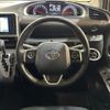 toyota sienta 2016 quick_quick_NSP170G_NSP170-7060404 image 3