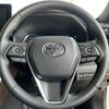 toyota harrier-hybrid 2023 quick_quick_6AA-AXUH80_AXUH80-0063007 image 14