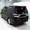 toyota vellfire 2013 -TOYOTA--Vellfire ANH20W-8295073---TOYOTA--Vellfire ANH20W-8295073- image 2