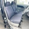 suzuki wagon-r 2010 CFJ1638315 image 7